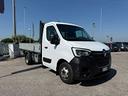 renault-master-2-3-dci-t35-130cv-cassone-fisso-gem