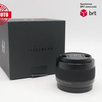 Hasselblad XCD 45 F4 (Hasselblad)