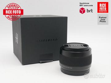 Hasselblad XCD 45 F4 (Hasselblad)