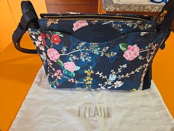 PRIMA CLASSE BORSA ORIGINALE 