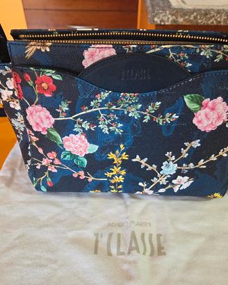 PRIMA CLASSE BORSA ORIGINALE 