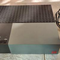 Modem Router TIM HUB Technicolor per fibra