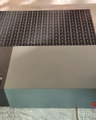 Modem Router TIM HUB Technicolor per fibra