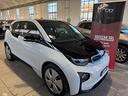 bmw-i3