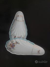 Riviere Bauschen  Weider 