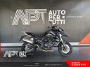 benelli-trk-702