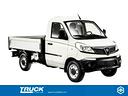 piaggio-np6-twb-deck-300-sr-lpg-253-top-wh-n101835