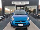 fiat-500-x-1-0-t3-benzina-120-cv-business