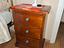 Immagine 4