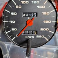 CONTACHILOMETRI FORD GRANADA
