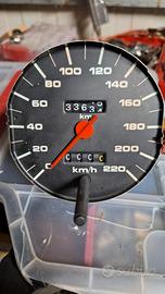 CONTACHILOMETRI FORD GRANADA