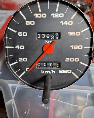 CONTACHILOMETRI FORD GRANADA