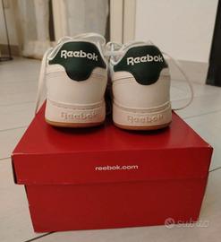 Sneakers Reebok
