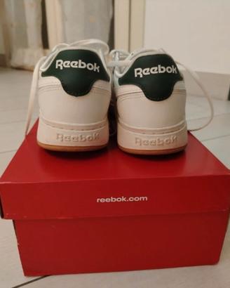 Sneakers Reebok
