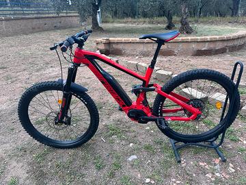 Moustache Samedi 27 Race 6 - Perfetta -