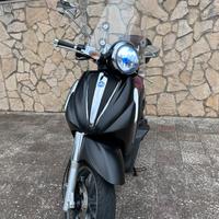 BEVERLY ANNIVERSARIO 500ie PROMO