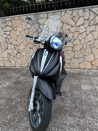 BEVERLY ANNIVERSARIO 500ie PROMO