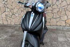 BEVERLY ANNIVERSARIO 500ie PROMO