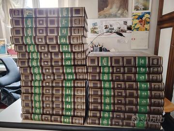 Enciclopedia De Agostini