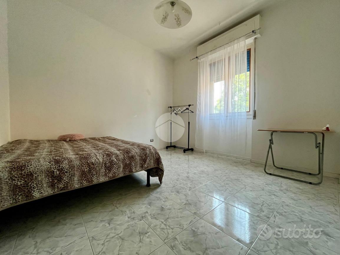 Apartment in Cremona, Centro storico - Altro