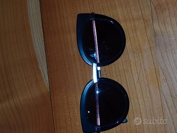 Occhiali da sole donna Marc Jacobs 