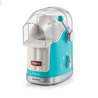 macchina pop corn ariete 