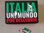 Immagine 1