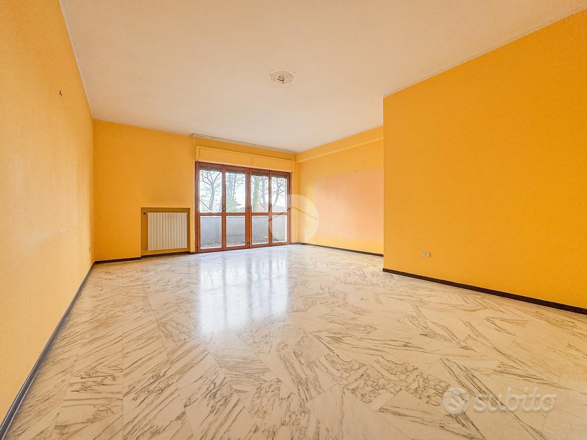 Apartment in Teramo, San Giorgio - Vista 3