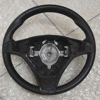 Volante sterzo Alfa romeo Giulietta