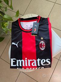 T shirt Milan