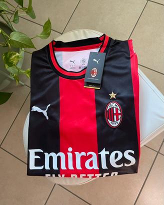 T shirt Milan