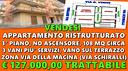 appartamento-ristrutturato
