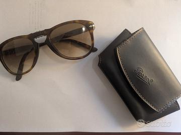 persol 914 Steve MC Queen