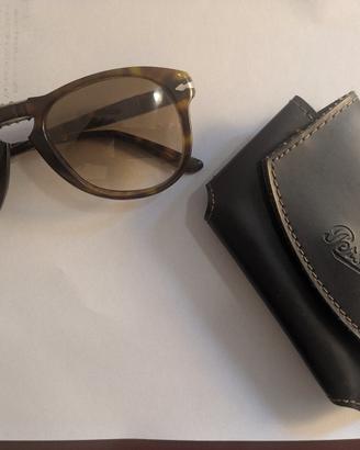 persol 914 Steve MC Queen