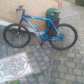 Giant MTB  XTC 2.0