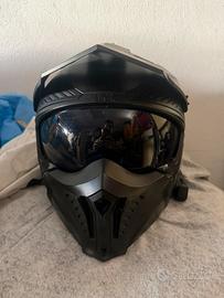 Casco LS2
