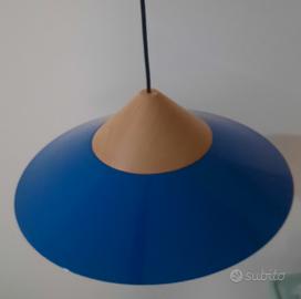 Lampadario moderno 