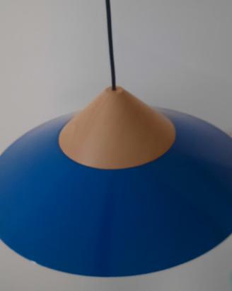 Lampadario moderno 