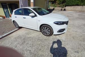 FIAT TIPO DIESEL