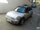 mini-clubman-1-6-16v-cooper
