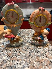 Orologi sveglia