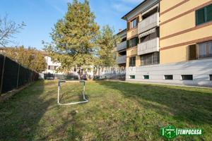 Appartamento a Castel San Giovanni 2 locali