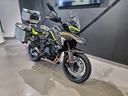 benelli-trk-702-x-valige-incluse