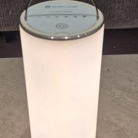 Lampada led Beneito Faure 