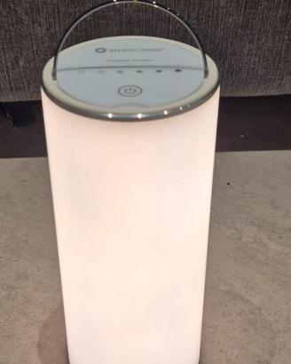 Lampada led Beneito Faure 