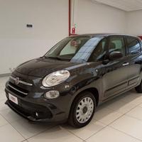 FIAT 500L 500 L Pro N1 1.3 mjt 95cv Urban 4p....