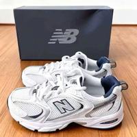 New Balance NB 530 37