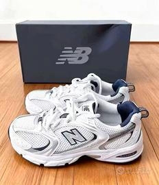 New Balance NB 530 37