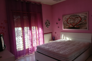 Camera matrimoniale uso singola 500 tutto compreso