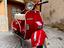 Immagine 6